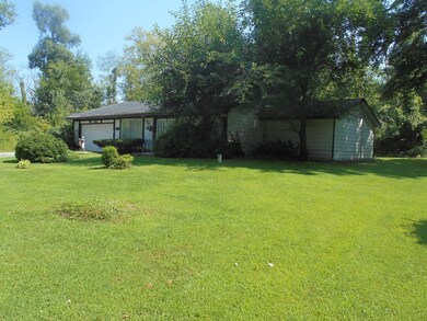 3214 W Us Highway 20, La Porte, IN 46350 - photo 2