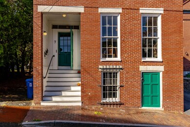 5-Exterior-8