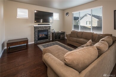 4745 Hadley St, Bellingham, WA 98226 - photo 2