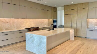 Lot 32-Kitchen