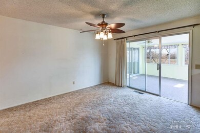 1233 Meadow View Ln, Fallon, NV 89406 - photo 6
