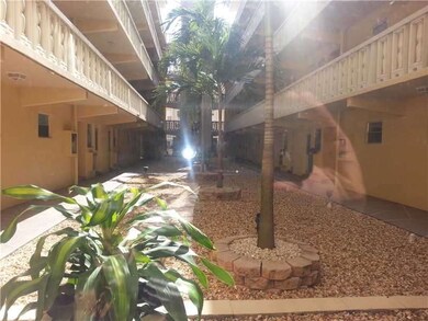 unlisted-address, Hallandale, FL 33009 - photo 2