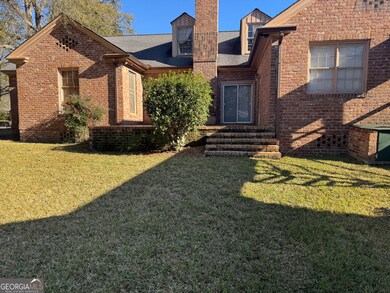 601 Engram St, Montezuma, GA 31063 - photo 5