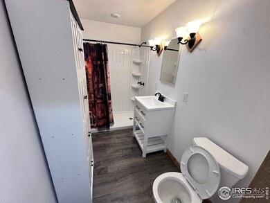 105 Iowa Ave, Seibert, CO 80834 - photo 7