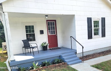 351 Campbell Aly, Bardstown, KY 40004 - photo 2