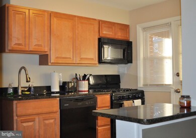 6510 Hilltop Ave, Baltimore, MD 21206 - photo 6