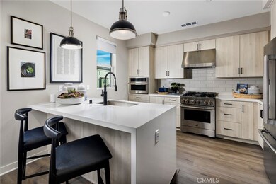 4250 Jasmine Ln, Arcadia, CA 91006 - photo 6