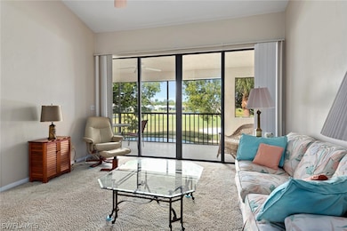 7151 Golden Eagle Ct unit 922, Fort Myers, FL 33912 - photo 7