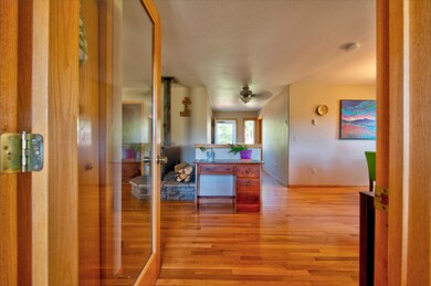 002_EntryView_001
