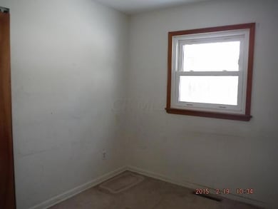 4219 Walford St, Columbus, OH 43224 - photo 5