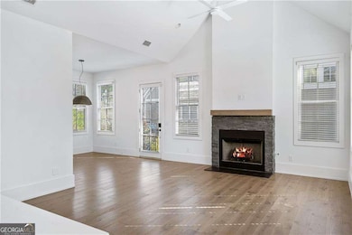 377 Anders N, Palmetto, GA 30268 - photo 3