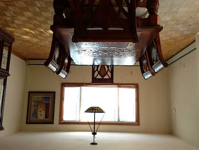 68 Locust Terrace, Warren, RI 02885 - photo 4