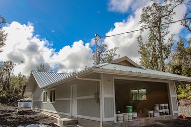 11-3193 Lehua St, Mountain View, HI 96771 - photo 3