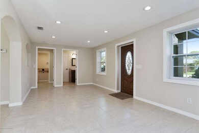 4_foyer
