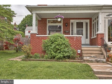 529 March St, Reading, PA 19607 - photo 3