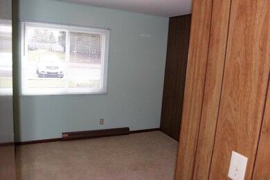 6489 Sorby Rd unit 101, Addison, MI 49220 - photo 7