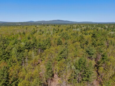 DJI_0525