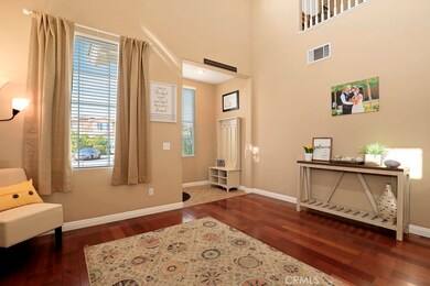 31051 Stirling Ct, Winchester, CA 92596 - photo 4