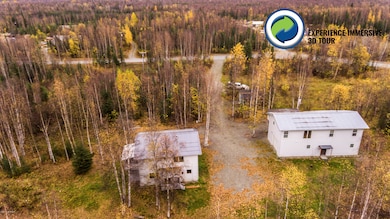 DJI_0037