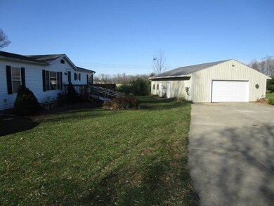 9446 N 900 E, New Carlisle, IN 46552 - photo 3