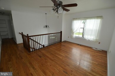 9315 Chicago Ave, North Beach, MD 20714 - photo 5