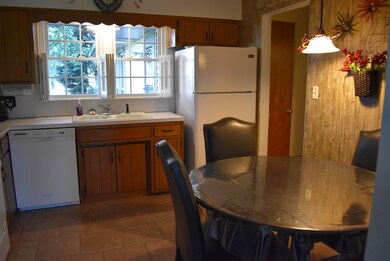 313 W County Road 200 S, Frankfort, IN 46041 - photo 4