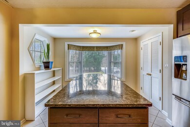 2374 Mount Tabor Rd, Gambrills, MD 21054 - photo 6