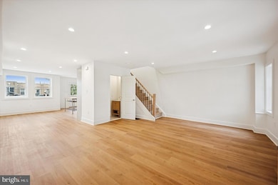 204 Stoneway Ln, Merion Station, PA 19066 - photo 4