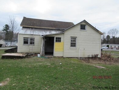 207 W Milton Rd, Ballston Spa, NY 12020 - photo 6