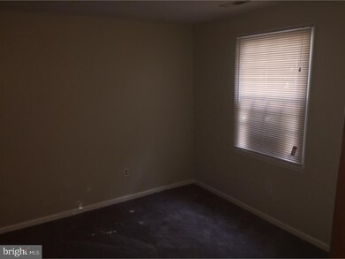 206 2nd Street Walk, Camden, NJ 08103 - photo 4