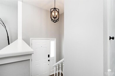 1519 Highland Dr, Manhattan, KS 66503 - photo 6