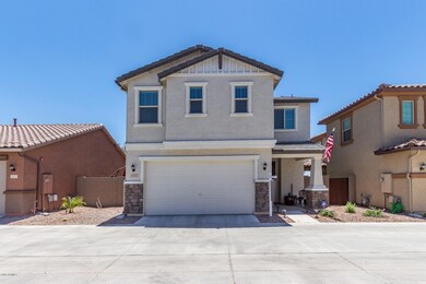 1415 N Balboa, Mesa, AZ 85205 - photo 3