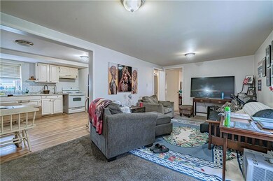 1851 S Front St unit 1853, Allentown, PA 18103 - photo 6