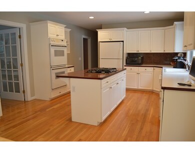 378 Dutton Rd, Sudbury, MA 01776 - photo 7