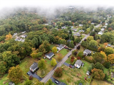 40 Ann St, Raynham, MA 02767 - photo 7