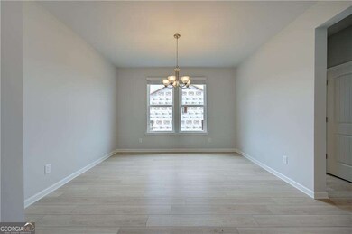 271 Abbotts Crossing Cir, Conyers, GA 30094 - photo 7