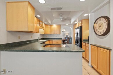 05-Kitchen