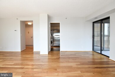 The Belvedere unit 1507, Arlington, VA 22209 - photo 6