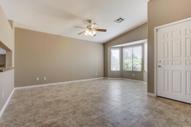 1048 W 23rd Ave-8