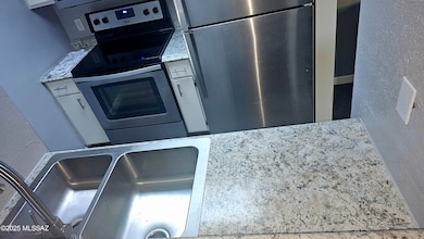 1620 N Wilmot Rd unit F231, Tucson, AZ 85712 - photo 5