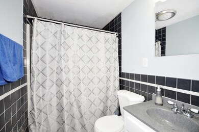 22 Jeffrey Rd, Billerica, MA 01821 - photo 4