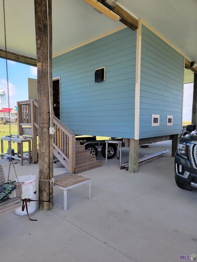 6667 Highway 56, Chauvin, LA 70344 - photo 5