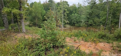 10 Jasmine Rd, Fuquay Varina, NC 27526 - photo 5