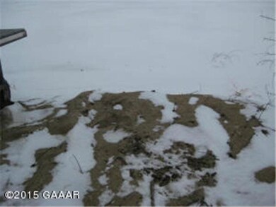 0 Lot 3 Country Ln SW unit 4712227, Farwell, MN 56327 - photo 6