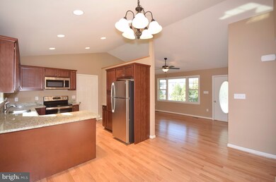 377 Front Royal Rd, Strasburg, VA 22657 - photo 3