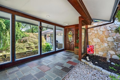 35 Deer Path Rd, Tuxedo Park, NY 10987 - photo 5