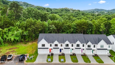 8849 Chapman Trace Way, Knoxville, TN 37920 - photo 3