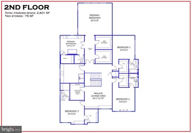 424 Yeonas Dr SW, Vienna, VA 22180 - photo 5