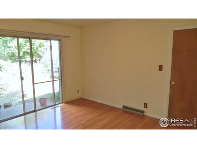 1175 Berea Dr, Boulder, CO 80305 - photo 4