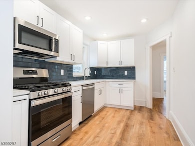 14 Ravine Ave unit 2, Caldwell, NJ 07006 - photo 6